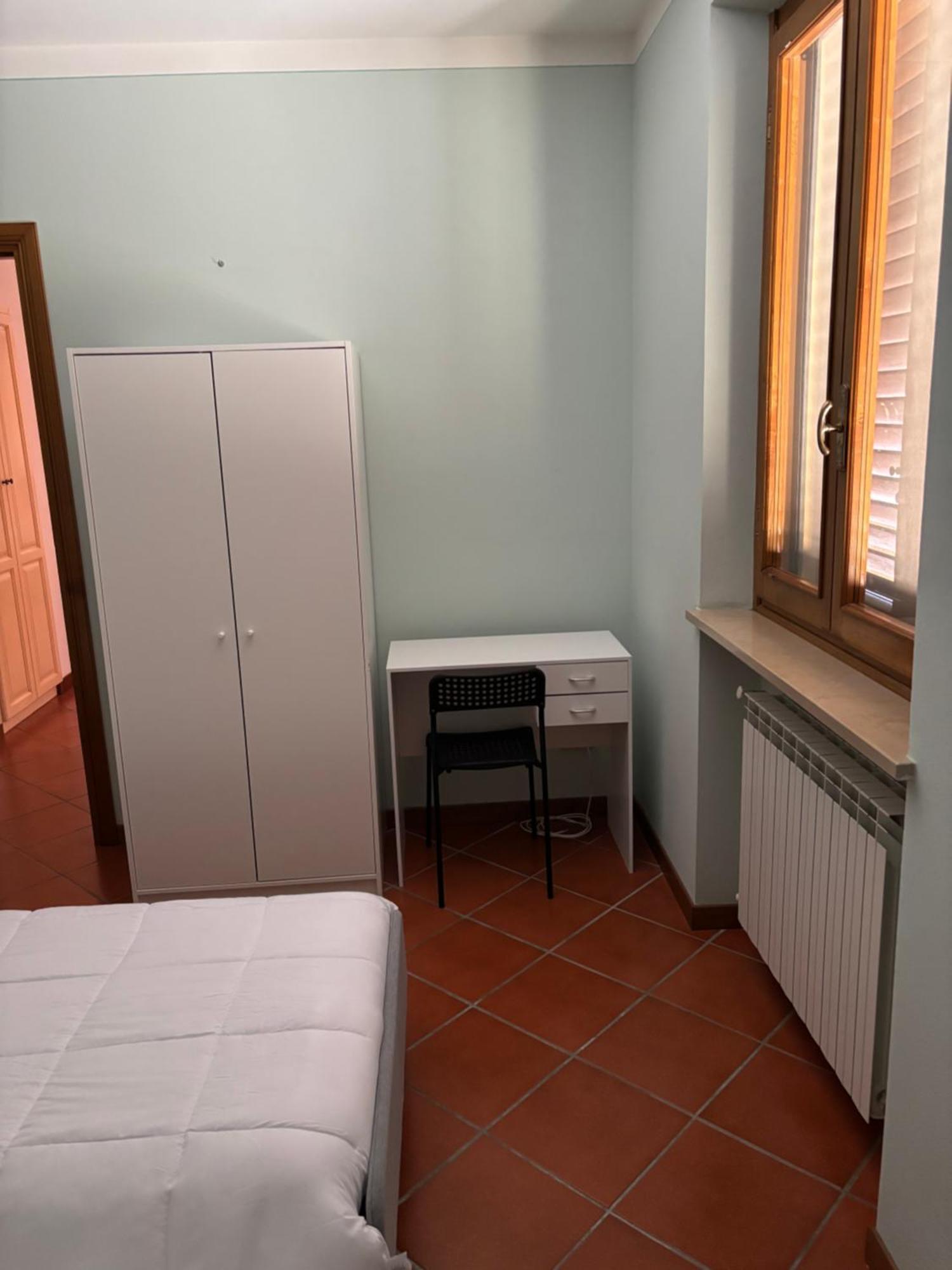 La Casa Del Geko Rosa *